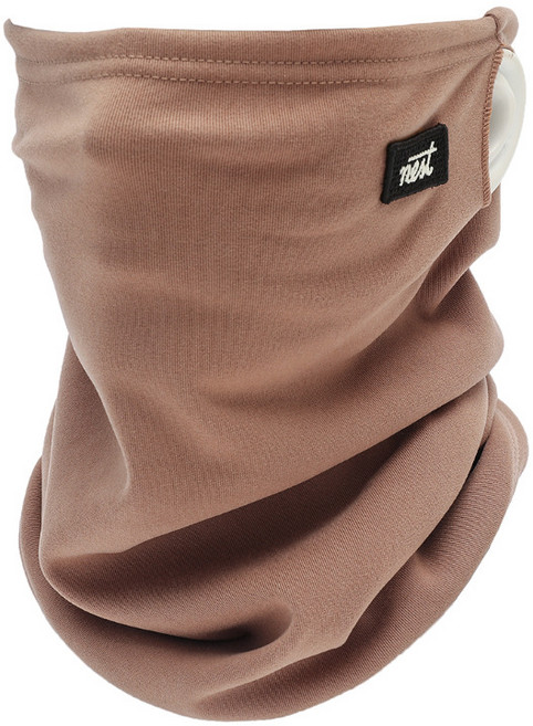 가을 겨울 폴라폴리스 라이딩 마스크 귀걸이 목걸이 폴라폴리스 워머 뉴타임즈 N161K332