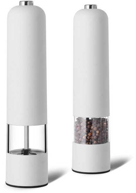 電動研磨器, 1個, 110ml