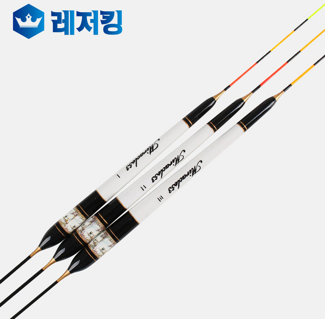 1+1특가이벤트 명품특작 실사 올림찌 NO.4 민물낚시찌, 40Cm+40Cm