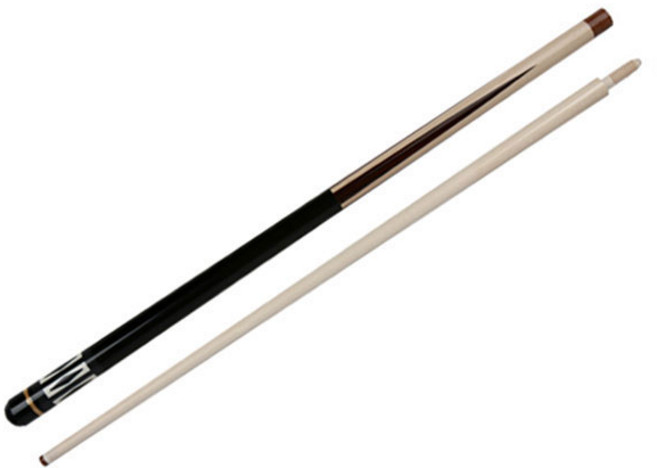 금남당구재료 한밭큐-33호 / 큐대 당구큐세트 큣대 당구장큐대 당구장큐상대 하우스큐 당구재료 당구용품 삼구큐 사구큐 당구체 당구장큐 개인큐 3구큐 4구큐 당구채 한밭클럽큐, 나무색, 1개