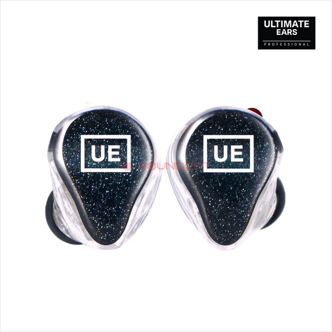 [UE] UE250 인이어 모니터