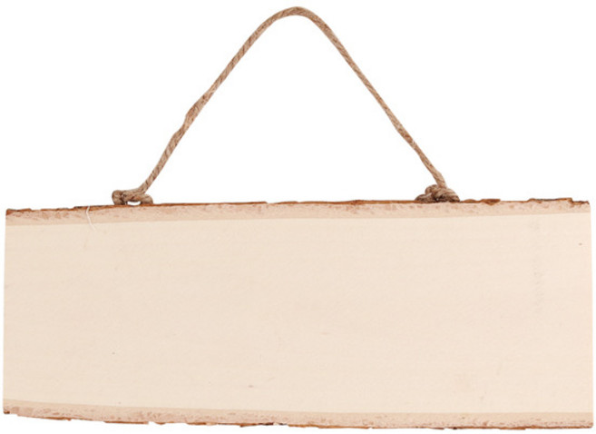 유니아트 그리기나무문패 사각 중, 혼합색상, 5개