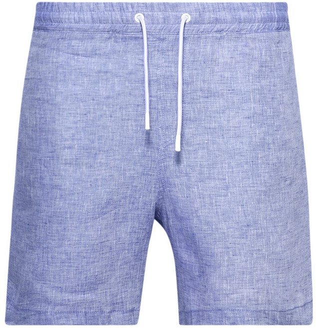 로로피아나 베이 솔레어 버뮤다 쇼츠