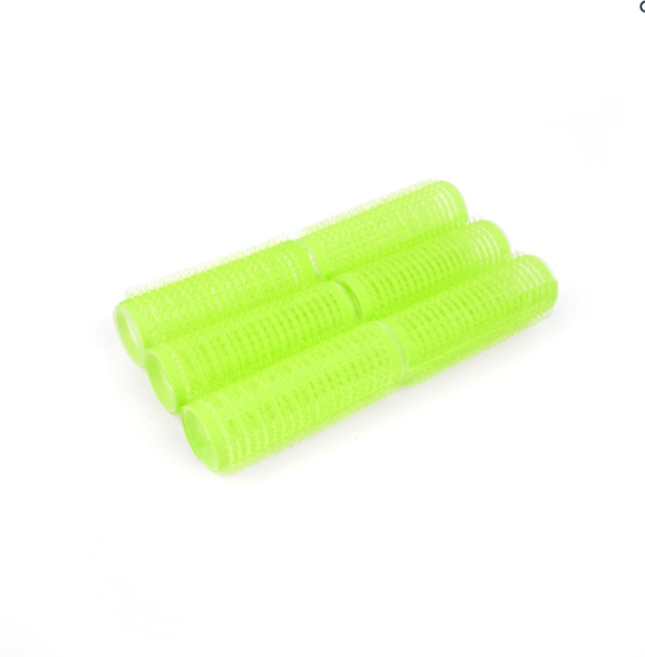 더베스 원형 구르프 6p 1세트, q20mm