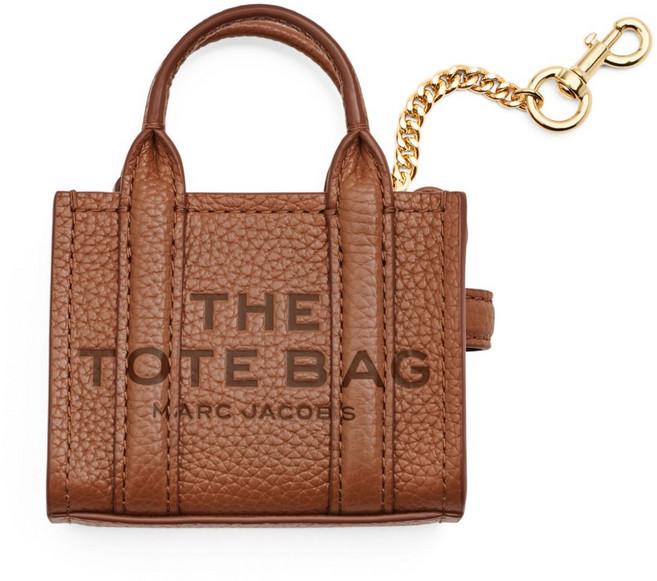 마크제이콥스 나노 토트 백 참