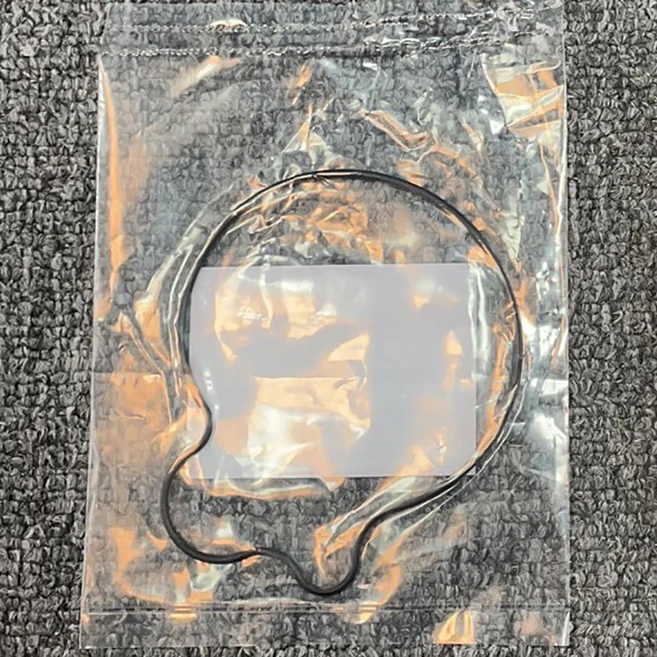 호환 물 펌프 커버 패드 인터페이스 CBR650R, 06 650 water pumpgasket