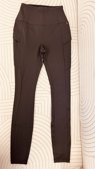 Avalanche 戶外休閒褲