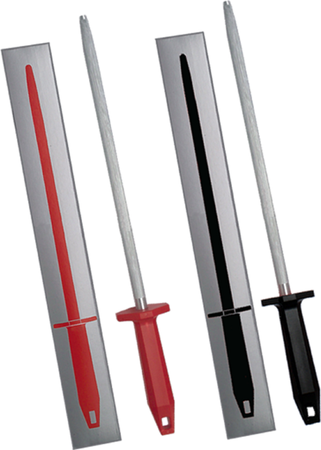 [부경마켓] 독일 기셀 야스리 소9in대12in원형 중택1, 선택02) 독일기셀야스리-검정12in