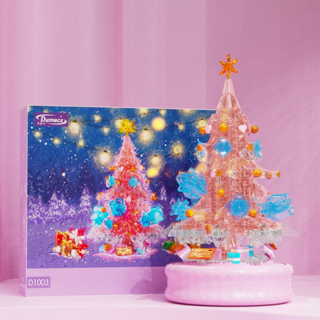 크리에이터 트리하우스 3IN1 HOUSE RI 31116 TR, 네온그린, 1개