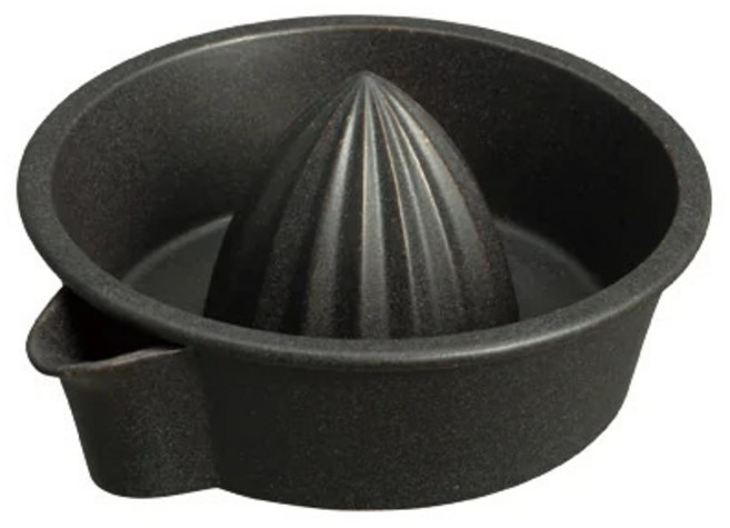 킨토 타쿠 레몬짜개 블랙, 1개, 140ml