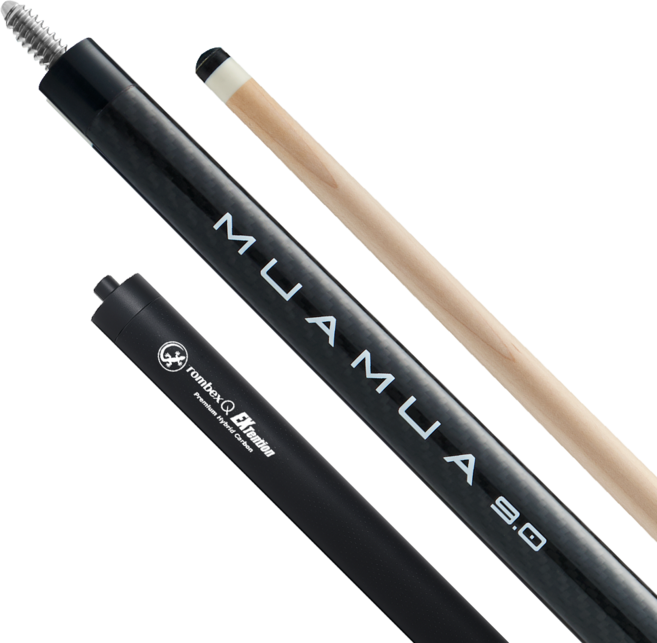 카본 풀패키지1 (H 카본코어 상대+카본하대+카본익스텐션), 1세트