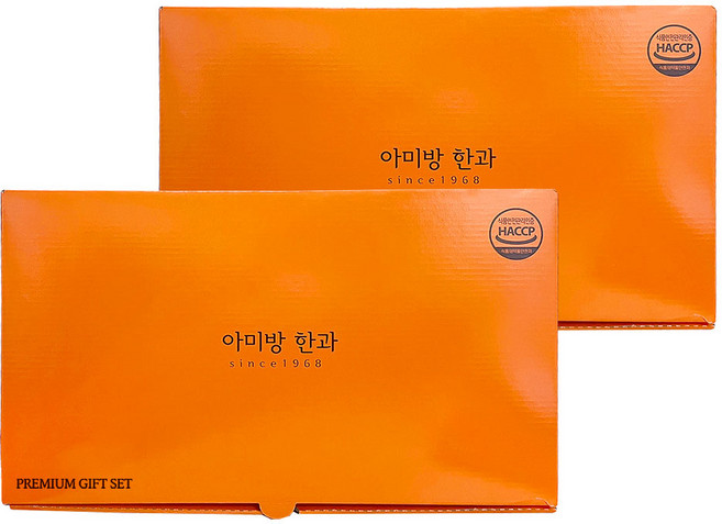대삼민속식품 효도전병, 1kg, 2개