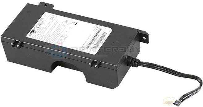 HP 오피스젯 프로 8710 8720 8730 7740 7720 전원 어댑터