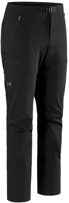 아크테릭스 공식판매처 26SS 감마 퀵 드라이 팬츠 남성 APQSM10337 APQSM10337NW