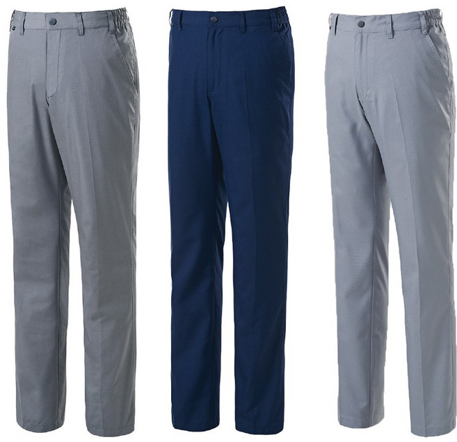 [TBUC] TB-1010P 작업복하의 작업바지 작업복 근무복 여름작업복 회사작업복