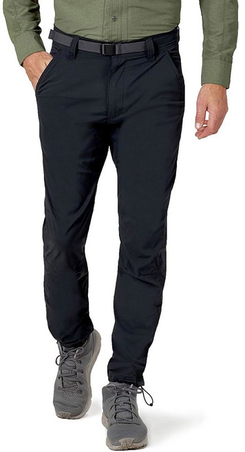 ATG 남성용 유틸리티 팬츠