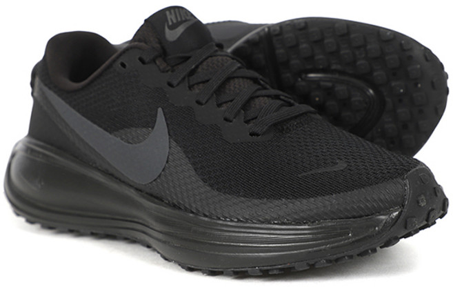 나이키 여성 로드 러닝화 운동화 레볼루션 8