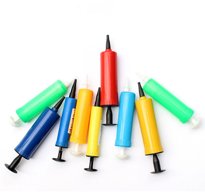 온수매트 물빼기 전용 펌프전기장판전기매트일월매트기타소품, 단품