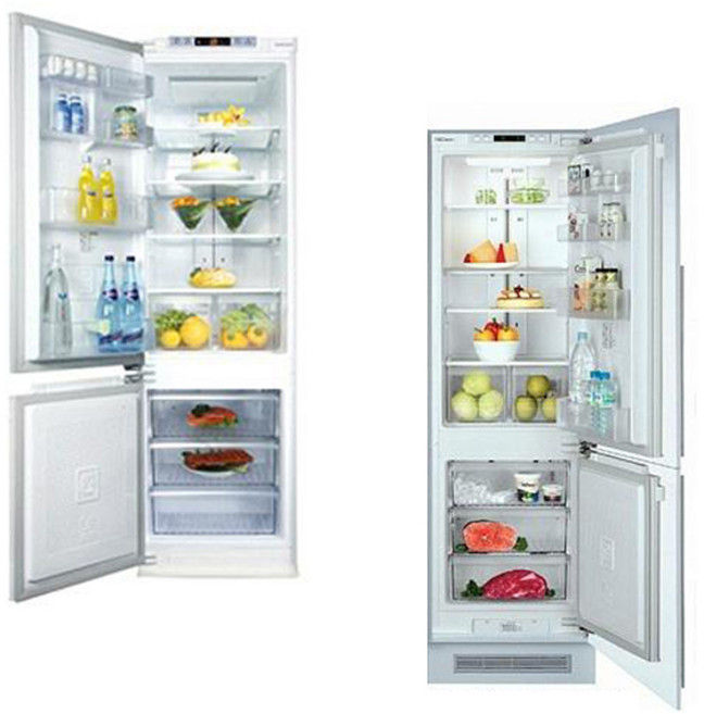 삼성 빌트인 일반냉장고 258L RL2640ZBBEC 좌열림 RL2640YBBEC 우열림 /E, 좌측경첩(RL2640ZBBEC), 단일, RL2640ZBBEC-좌경첩