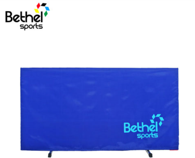 탁구 펜스 휀스 칸막이 탁구장 가림막, 본상품, 1개