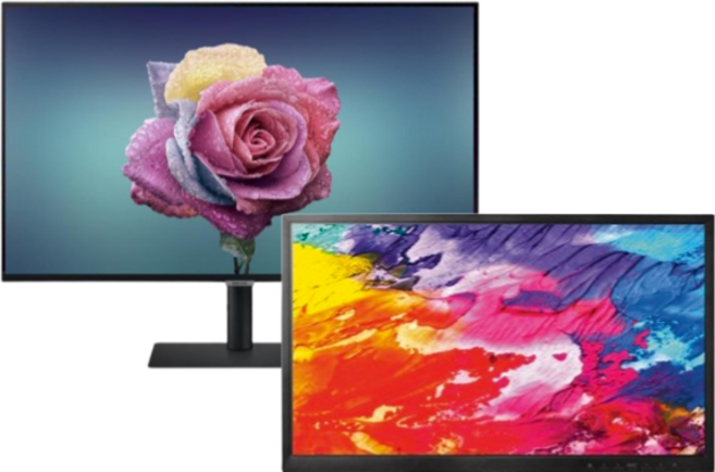 삼성.엘지 19인치.22인치 23인치 24인치 LCDTV LEDTV(상세설명참조), 삼성.엘지19인치LCDTV(벽걸이용)