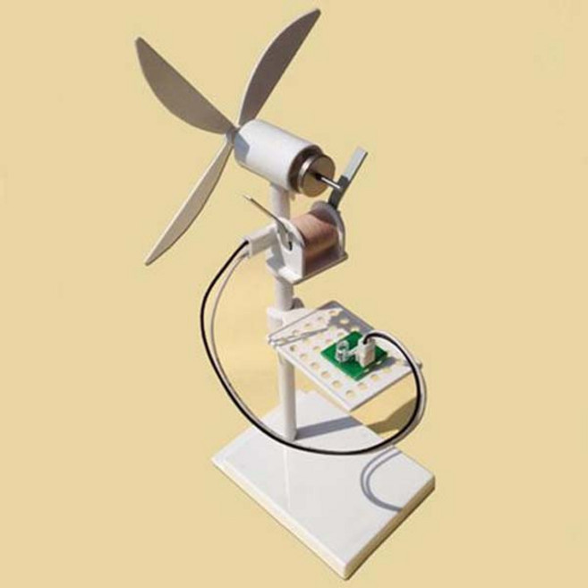 풍력발전기/JS-11428