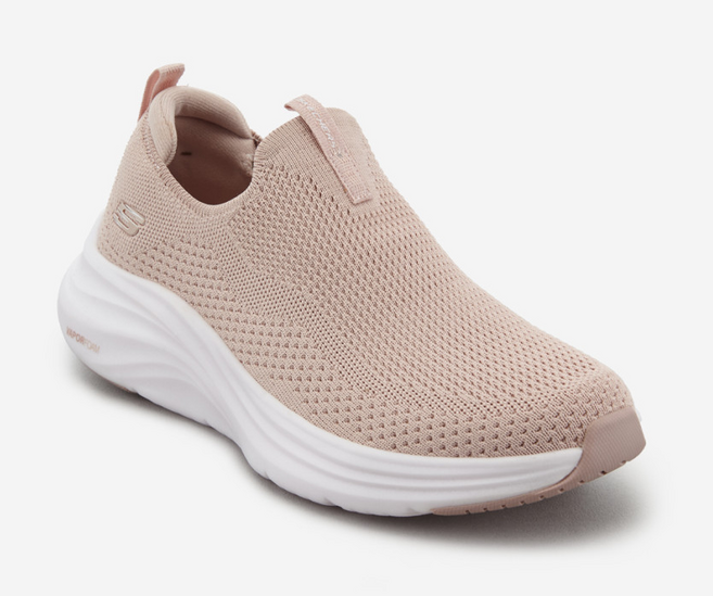 스케쳐스 여성용 베이퍼 폼 운동화