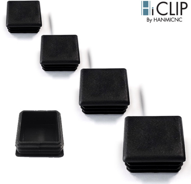 사각파이프조인트 아연 각파이프 각관 연결 25 30 40 50 75 100 조인트 앵글 화스너 평철 꺾쇠 철물결합 브라켓, 1개