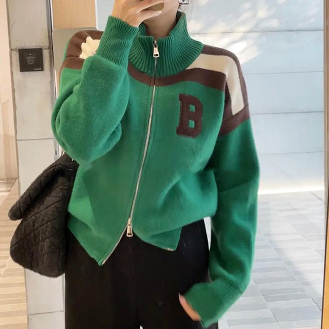 메이킹유 A397레이크집업