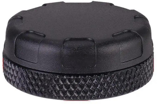 에어태그 케이스용 금속 자기 흡입 거치대 트래커 자동차 자전거 오토바이 보호 커버, 1개, 색상: 3. Magnetic