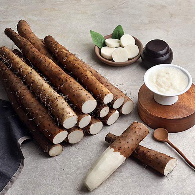 땅속의 장어!! 서안동농협 국내산 장마 2kg, 장마 중품 2kg, 1개