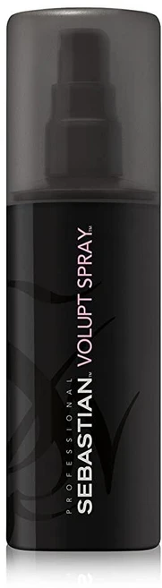 세바스찬 Volupt 스프레이 150ml, 1개 - 쿠팡