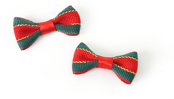 [대량구매]레드라인 리본타이, 200개