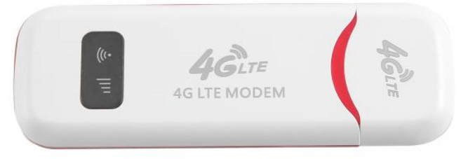 BOFF 4G LTE 무선 USB 동글 모바일 핫150Mbps 모뎀 스틱 Sim 카드 광대역 미니 라우터 자동차 오피스용