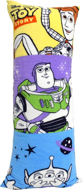 MORIPiLO 모리시타 타올켓 낮잠 보육원용 도라에몽 90 140cm 어린이 면100, 1개입, 다채로운 (토이 스토리), 1개