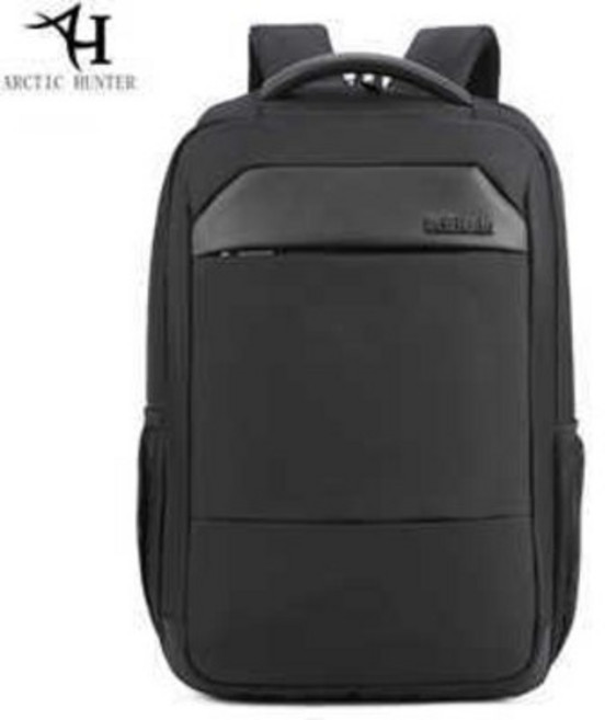 아크헌터 비즈니스 백팩 No.1 방수 랩탑백 노트북백팩 학생가방 서류가방