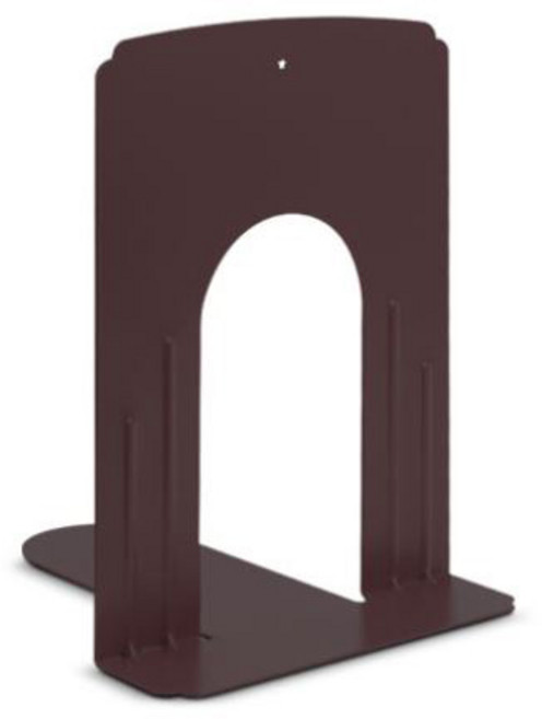 에이에스코리아 북엔드 T형 MB 110 특대 2p 색상 랜덤, 단품