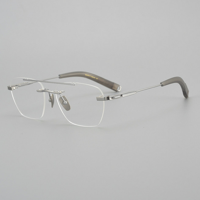 슈비코 연예인 안경 광장 이준혁 송혜교 성시경 차승원 추성훈 윤여정 정재형