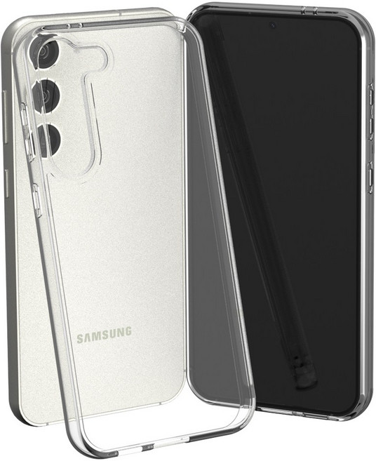 로랜텍 하드그립 휴대폰 케이스