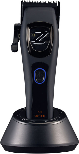 보거스 전문가용 바리깡 이발기 Z-클리퍼2 제트클리퍼투 시즌2