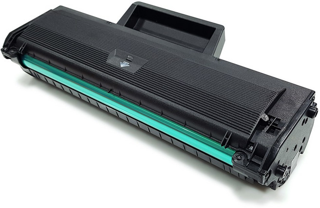 모노테크 삼성 호환토너 MLT-D104S, 1개