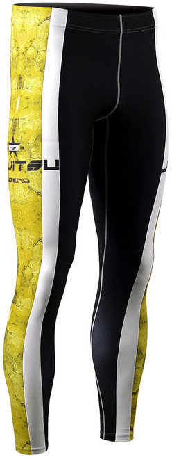 지프라브 남성용 스포츠 워터레깅스 ZFCP-76