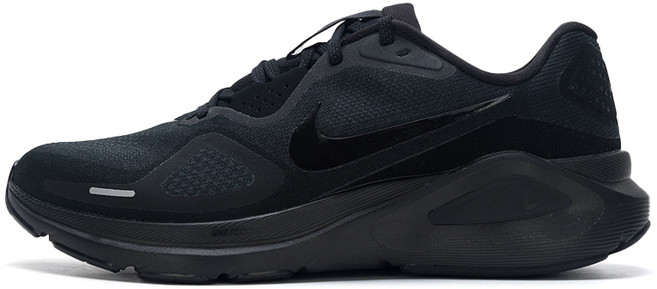 나이키 남성용 스트럭처 26 런닝화 HJ1102-001