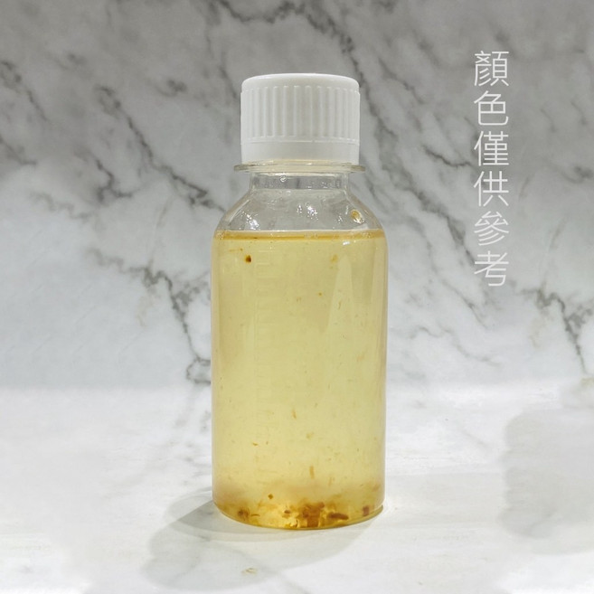 水果濃縮糖漿, 1個, 2.5kg-荔枝(含些許果肉)
