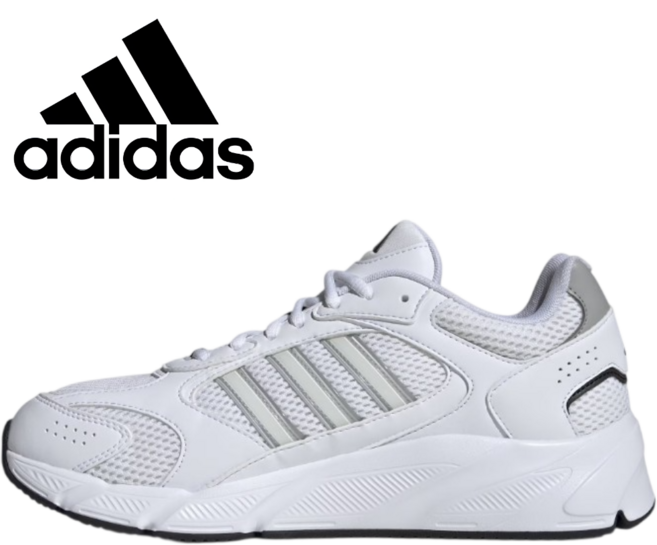 [매장발송] 아디다스 남성 운동화 스니커즈 메쉬 쿠션 데일리 러닝 헬스 축구 여행 신발