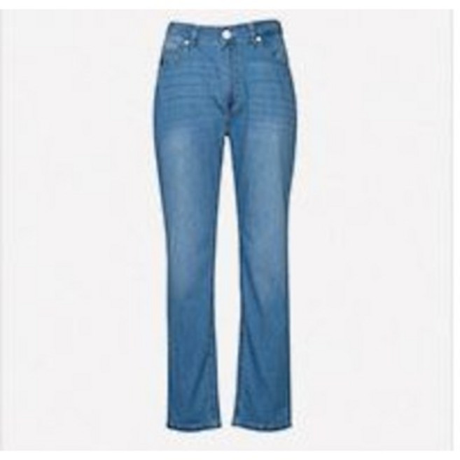 뱅뱅 "여름 반값 할인"남녀 공용 얇고 편한 사방 스판~ 핏이 예쁜 청바지