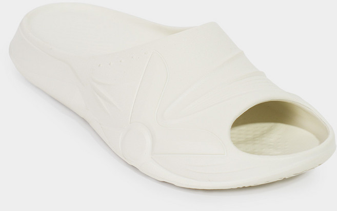 배드민턴 슬리퍼 빅터슬리퍼 운동후슬리퍼 리커버리슬리퍼 남녀공용 009S 용산스포츠 용스