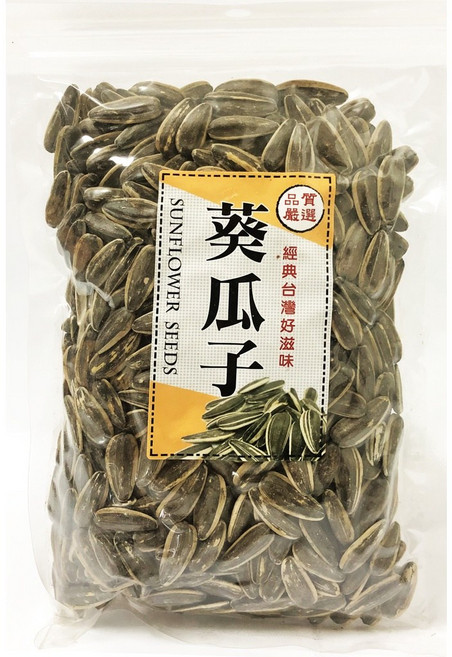 舞味本舖 台灣小點心 大豬公 海苔煎餅 地瓜片 鱈魚紅片 飛機餅, 1個, 170g葵瓜子26.05.15