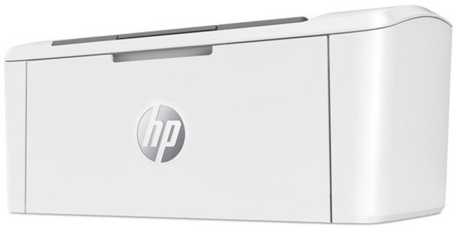 黑白雷射印表機, HP M111W