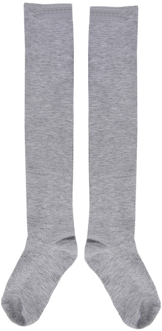 욜로하이 오버니삭스 2족 세트 남녀공용 SK0469